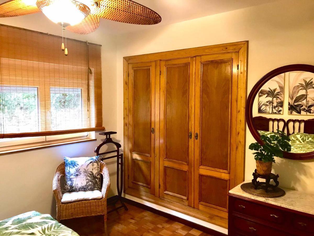 La Casina De Colores De Cudillero Zewnętrze zdjęcie